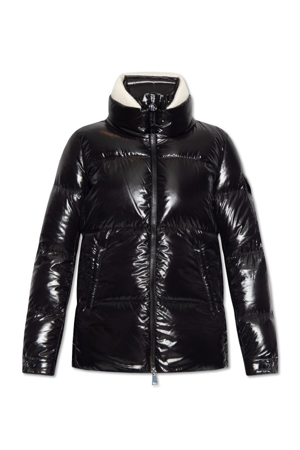 Moncler ‘Vistule’ down jacket Women's Clothing Vitkac